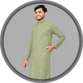 CATEGORY_KURTA_SET__Maldharimills
