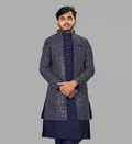 CATEGORY_KURTA_JACKET_SET__Maldharimills