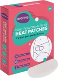 CATEGORY_HEAT_PATCHES__Babji