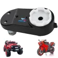 CATEGORY_CAR_AND_BIKE_ACCESSORIES__Babji