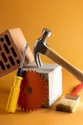 CATEGORY_HOME_IMPROVEMENT__Babji