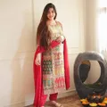 CATEGORY_BEST_SELLING__Women Villa