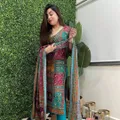 CATEGORY_DESIGNER_KURTI__Women Villa