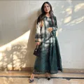 CATEGORY_DRESS__Women Villa
