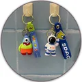 CATEGORY_KEYCHAIN__LUIGI GIFT