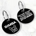 CATEGORY_PET_NAME_TAG__LUIGI GIFT