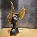 CATEGORY_RESIN_ARTS__Smilin Hut