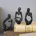 CATEGORY_CERAMIC_ARTS__Smilin Hut