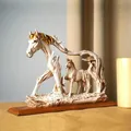 CATEGORY_ANIMAL_FIGURINES__Smilin Hut