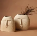 CATEGORY_PREMIUM_VASES__Smilin Hut