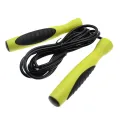 CATEGORY_SKIPPING_ROPES__HAS
