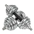 CATEGORY_GYM_PRODUCTS__HAS