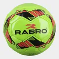 CATEGORY_FOOTBALL__HAS