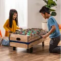 CATEGORY_INDOOR_GAMES__HAS