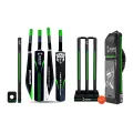 CATEGORY_CRICKET__HAS