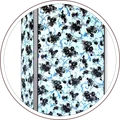 CATEGORY_BEST_SELLERS__KB ENTERPRISES