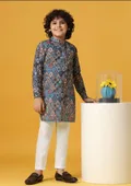 CATEGORY_KURTA_SET__LIMNORIA