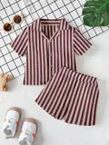 CATEGORY_SHIRT_&_SHORT__LIMNORIA