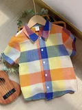 CATEGORY_UNIQUE_SHIRT__LIMNORIA