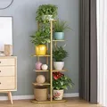 CATEGORY_FLOWER_POT_STAND__Jugnukart