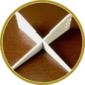 CATEGORY_LAPTOP_STANDS__Jugnukart
