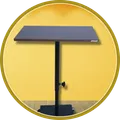 CATEGORY_HEIGHT_ADJUSTABLE_TABLES__Jugnukart