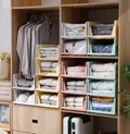 Category_Wardrobe_organizers__SAURITI ORGANIZER 