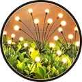 CATEGORY_SOLAR_LIGHTS__Tech Logo Electronics