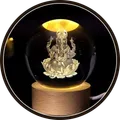 CATEGORY_DIWALI_LIGHTS__Tech Logo Electronics