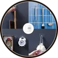 CATEGORY_HOME_IMPROVEMENT__Tech Logo Electronics