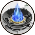 CATEGORY_KITCHEN_ACCESSORIES__Tech Logo Electronics
