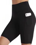 CATEGORY_BEST_SELLERS__Saffora