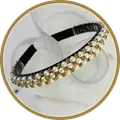 CATEGORY_HAIR_BANDS__DC Designs