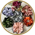 CATEGORY_SCRUNCHIES__DC Designs