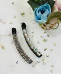 CATEGORY_BANANA_CLIPS__DC Designs