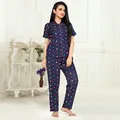 CATEGORY_WOMEN'S_NIGHT_WEAR__SAKHWALA