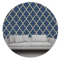 CATEGORY_BEST_SELLERS__roseCraft