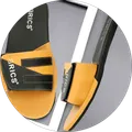 CATEGORY_SLIPPERS__Arics