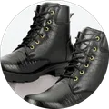 CATEGORY_SHOES__Arics