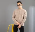 CATEGORY_SWEATSHIRT__Fuel4Fashion
