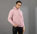 CATEGORY_HOODIES__Fuel4Fashion