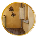 CATEGORY_IRON_WALL_DECOR__CHIPRIN INTERNATIONAL