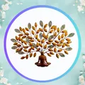 CATEGORY_BEST_SELLERS__CHIPRIN INTERNATIONAL