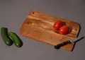 CATEGORY_WOODEN_CHOPPING_BOARD__CHIPRIN INTERNATIONAL