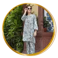 CATEGORY_CO-ORD_SETS__Fabnex