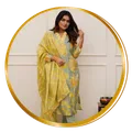 CATEGORY_KURTA_SETS__Fabnex