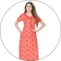 CATEGORY_BEST_SELLERS__KEYOCEAN