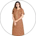 CATEGORY_COTTON_NIGHTY__KEYOCEAN