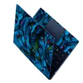 OUR_SPECIALTY_LAPTOP_ACCESSORIES__Akma