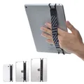 OUR_SPECIALTY_IPAD_ACCESSORIES__Akma
